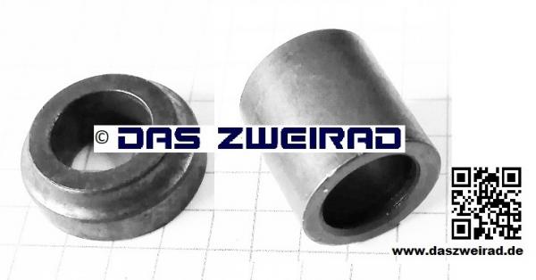 FESTKONUS  SRAM 3x7 (REPARATURSET)